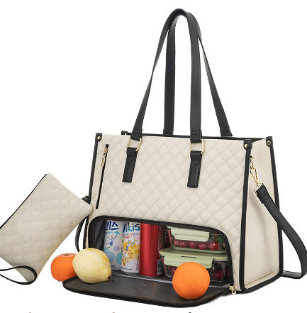 Die ultimative Business (oder Mom) Tasche