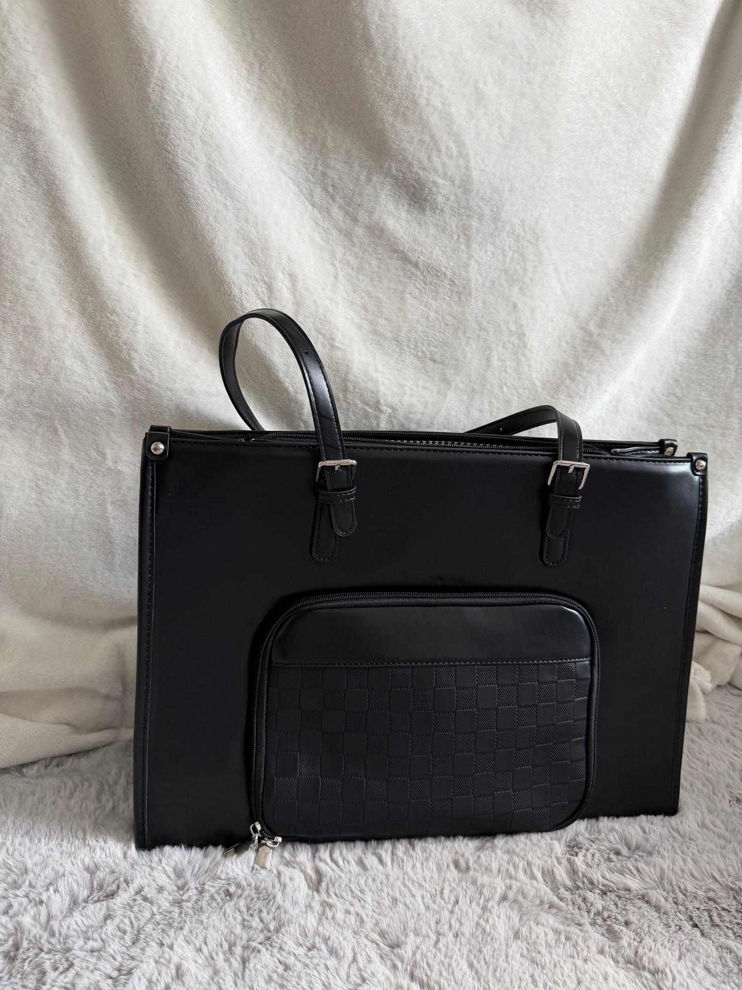 Business Bag Elegant