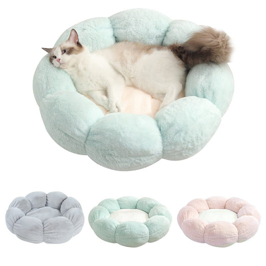 Aivy Kuschliges Bett