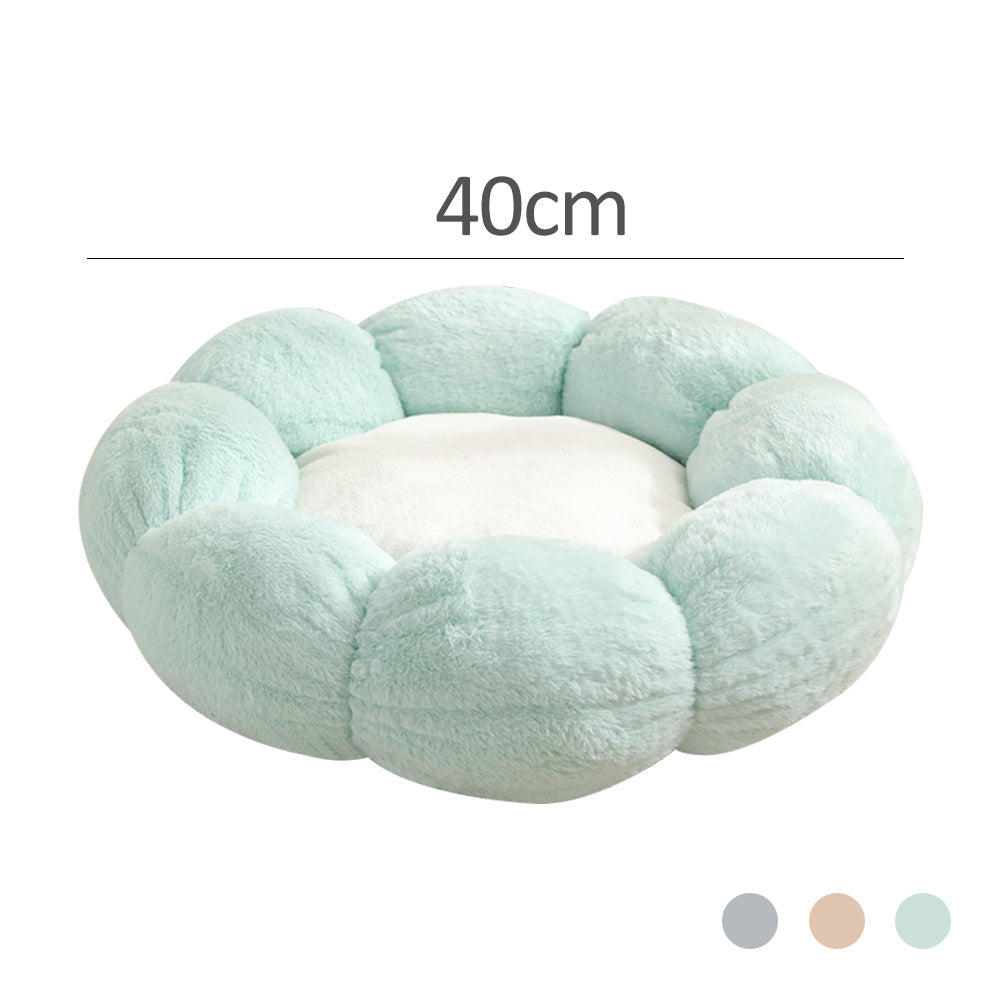 Aivy Kuschliges Bett