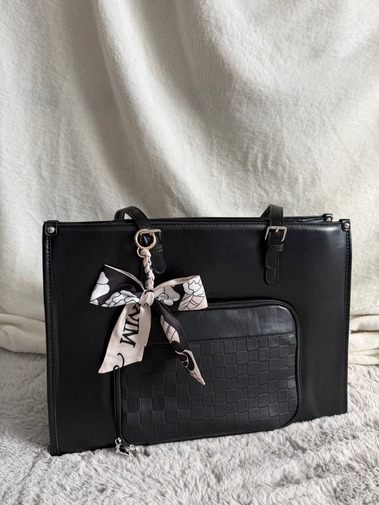 Business Bag Elegant