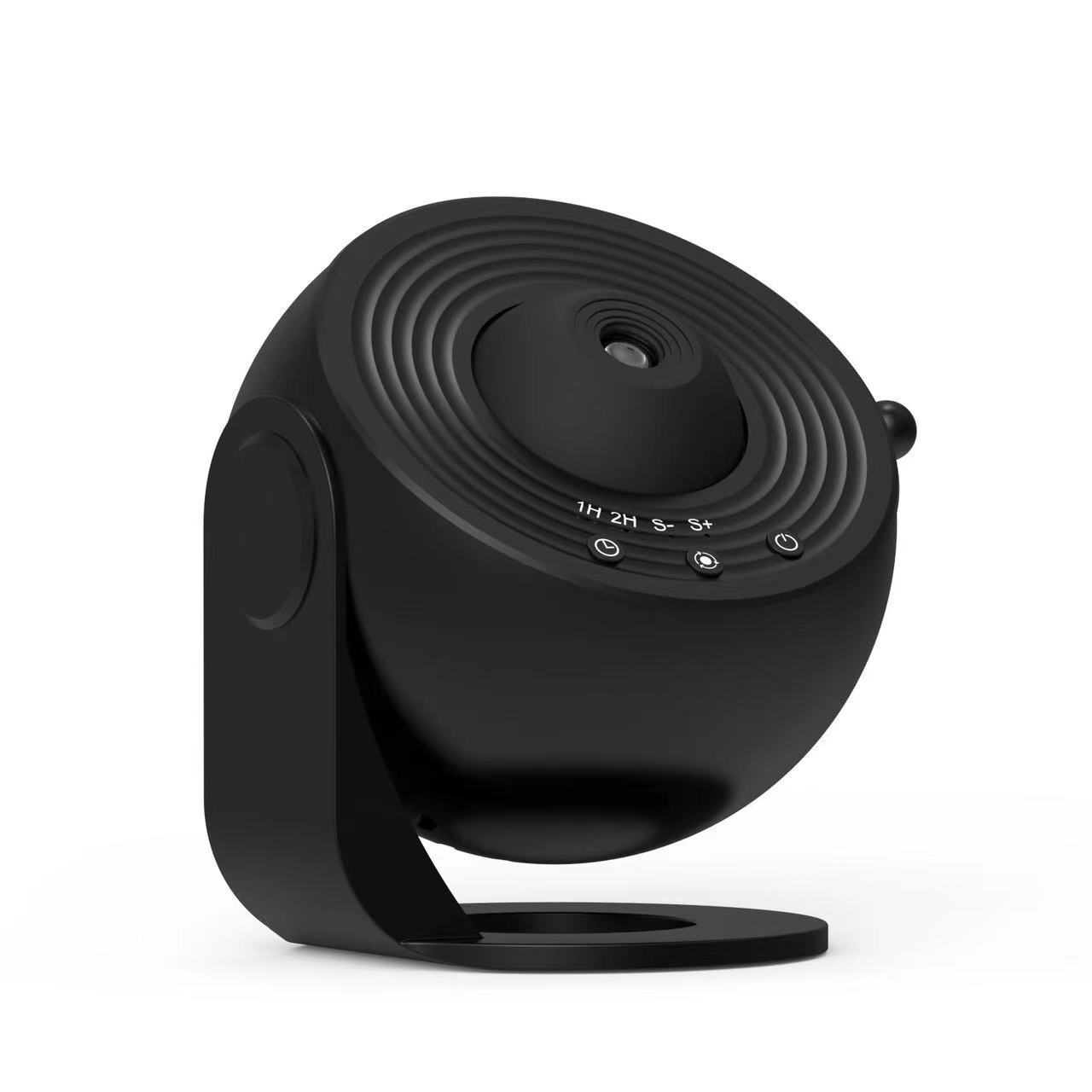 Aivy Galaxy Projector