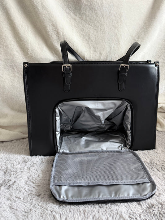 Business Bag Elegant
