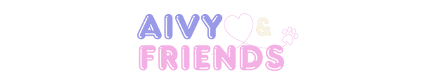 Aivy & Friends